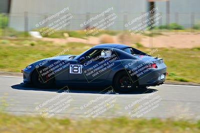 media/Apr-06-2024-Extreme Speed (Sat) [[3431b70655]]/Silver-low int/Session 1-The Bowl/